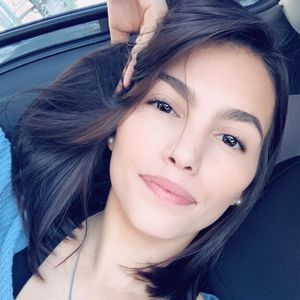 Meet your Posher, Daleemar